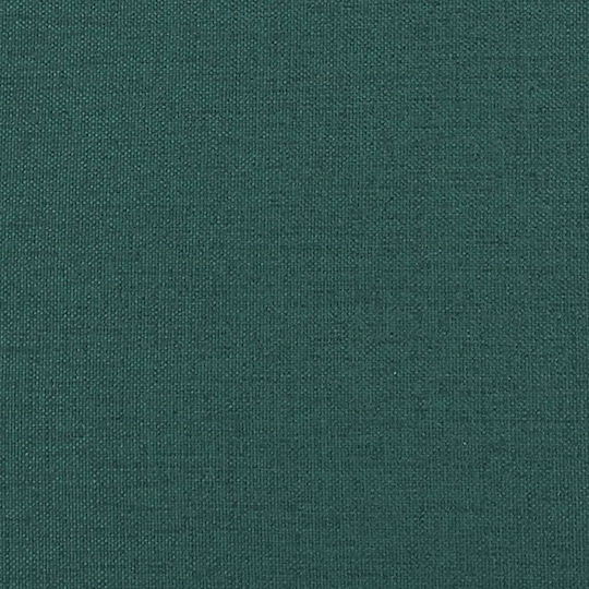 Фотьойл Relax С поставка за крака Dark Green 66x89.5x95.5см