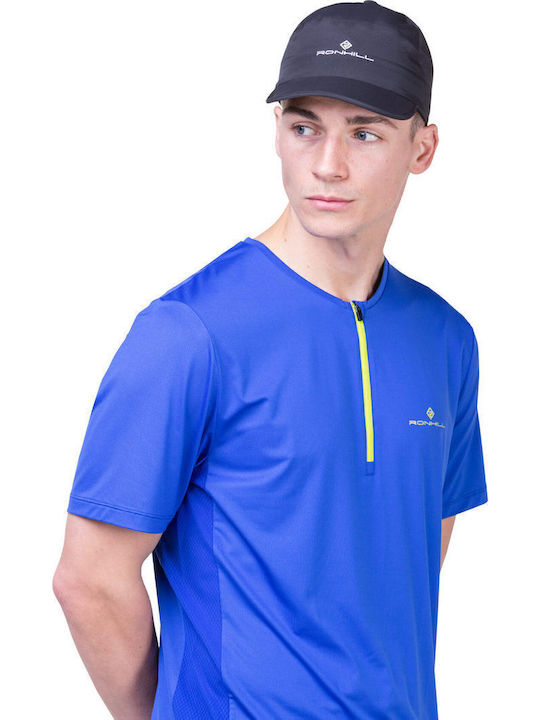 Ronhill