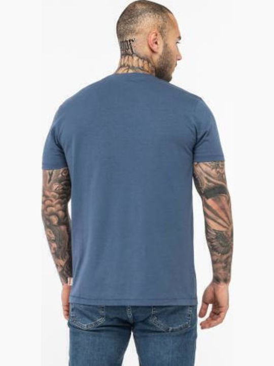 T-Shirt Rua