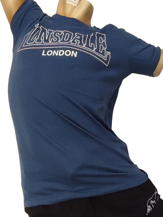 T-Shirt Rua
