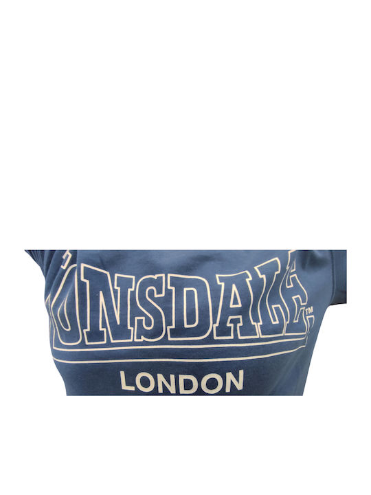 T-Shirt Rua