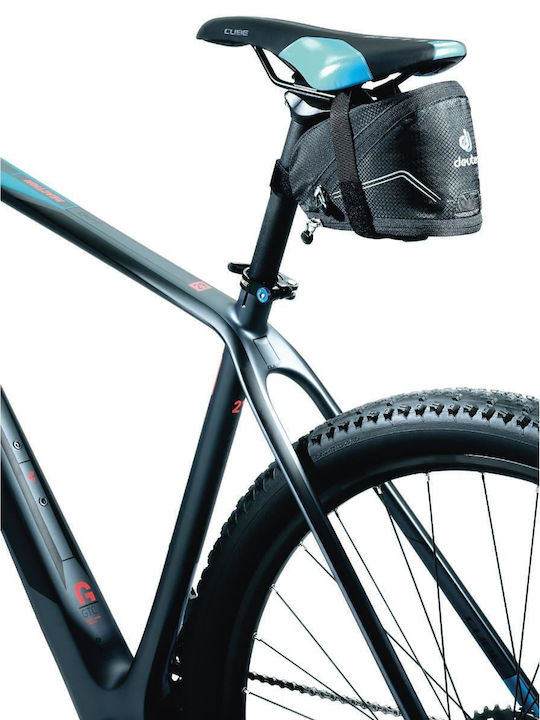 Deuter Saddle Bag