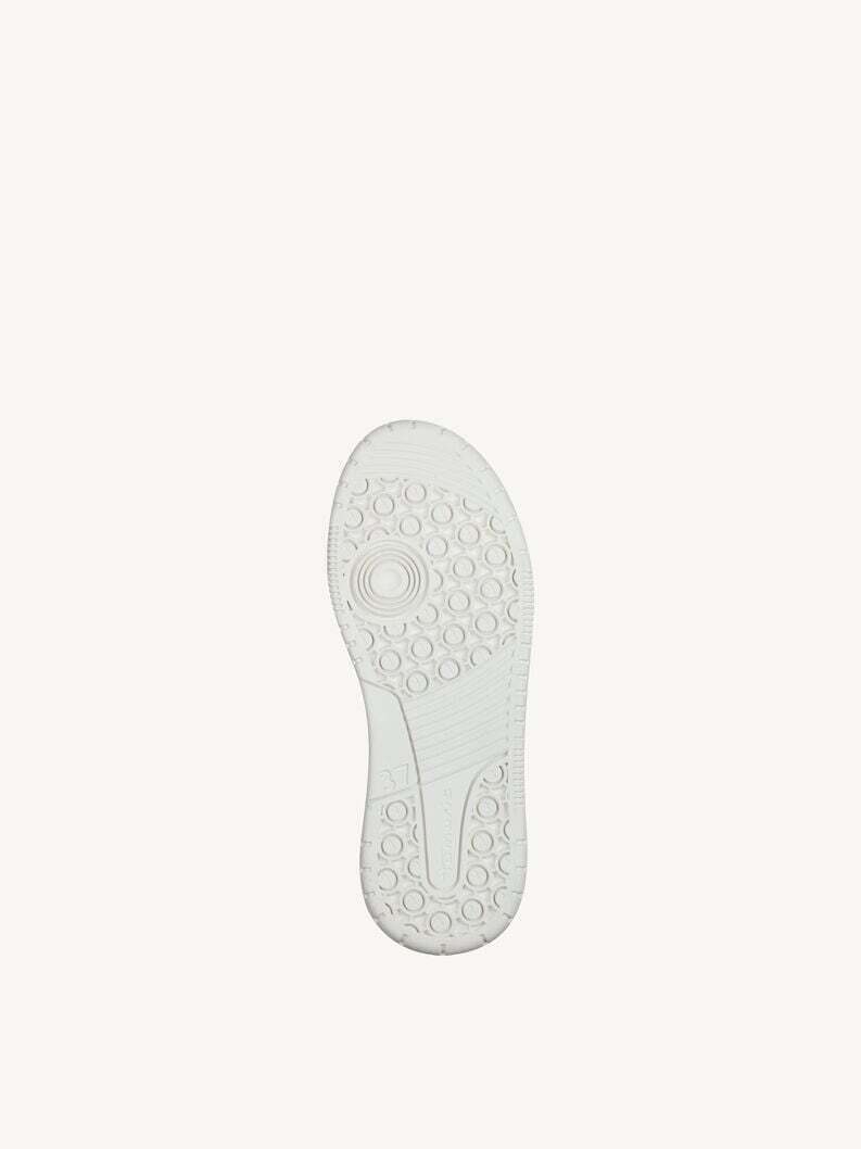 Tamaris Damen 1-23760-44, Zapatillas Mujer