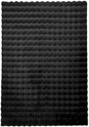 Heinner Wohnzimmer Teppich Heinner Wohnzimmer Teppich