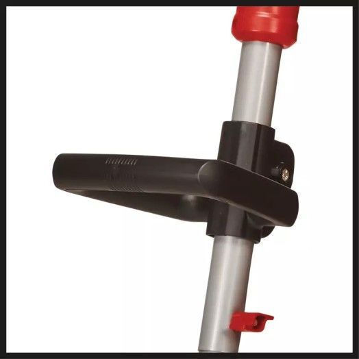 Einhell Gecr 18/20 Li E Σκαπτικό Μπαταρίας Solo