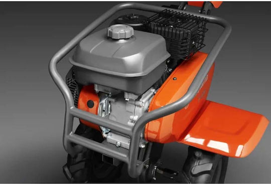 Husqvarna TF230 Σκαπτικό Βενζίνης 4.6hp/196cc