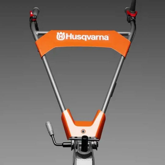 Husqvarna TF230 Σκαπτικό Βενζίνης 4.6hp/196cc