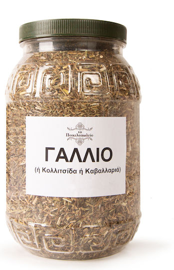 Galium or Cleavers or Goosegrass 250 g