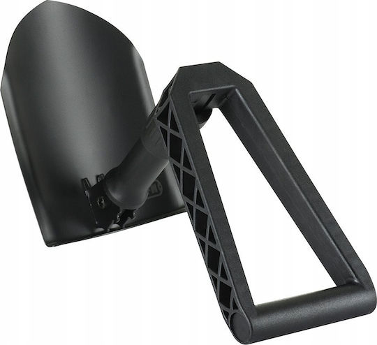 M-Tac Φτυάρι Επιβίωσης 59cm