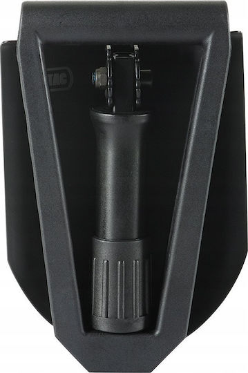 M-Tac Φτυάρι Επιβίωσης 59cm