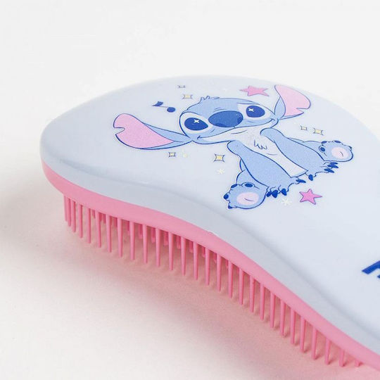 Cerda Stitch Seturi De Papetărie Pentru Copii