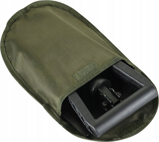 M-Tac Φτυάρι Επιβίωσης 59cm