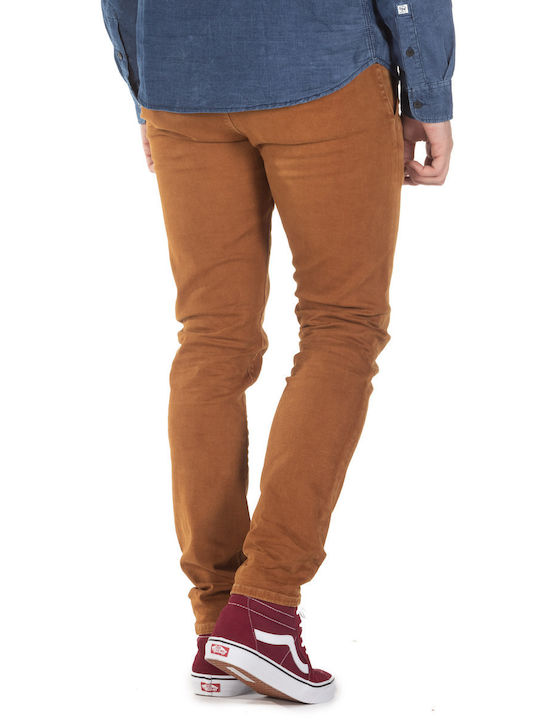 Pepe Jeans