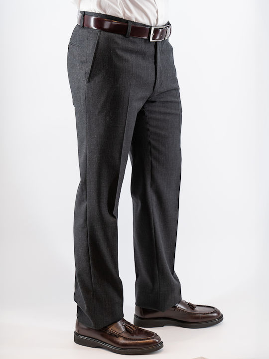 Guy Laroche