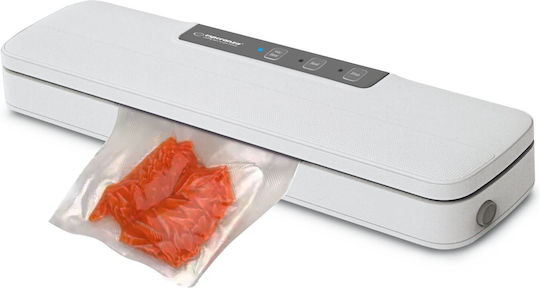Esperanza Vacuum Device with Maximum Sealing Length 300mm Tartare