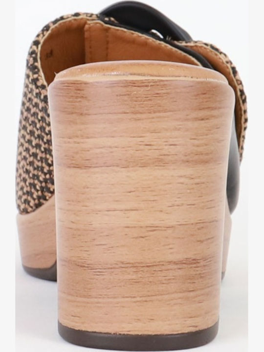 Sweet Shoes