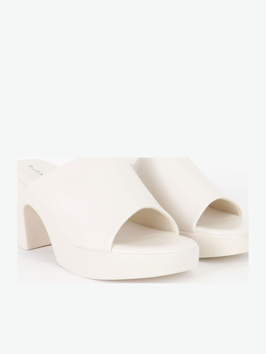 Sweet Shoes