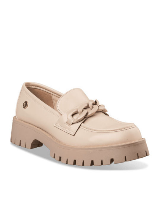 Envie Shoes