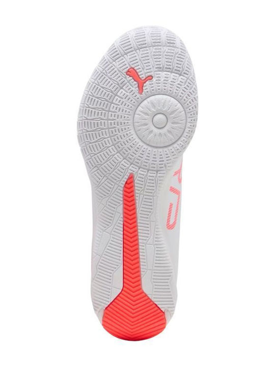 PUMA PUMA