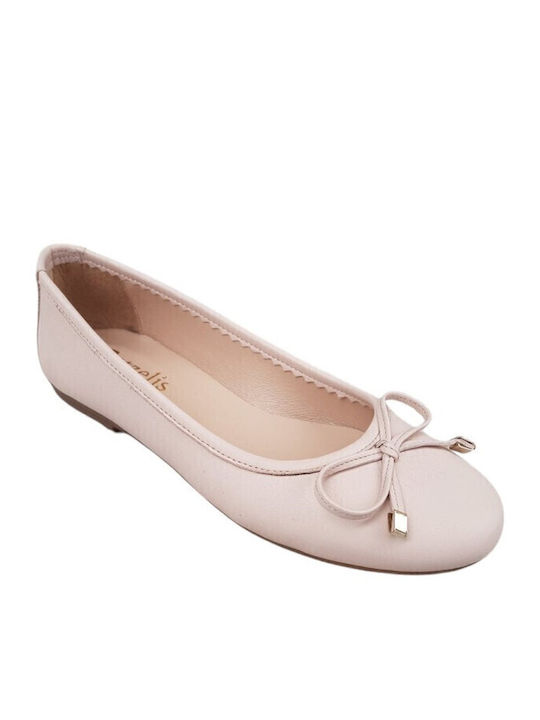Gatzelis Shoes