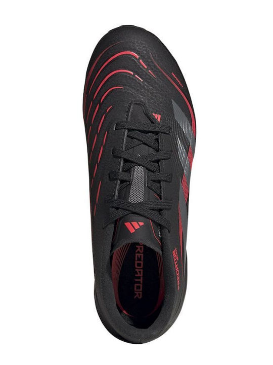 adidas adidas