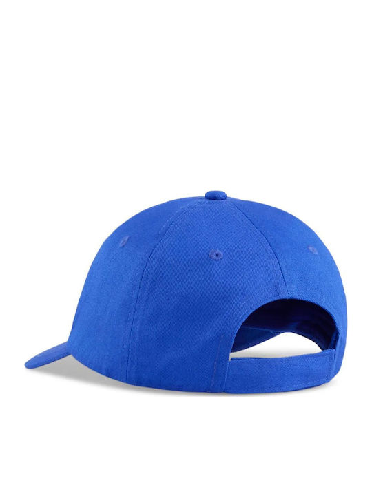 Puma Ess No1 Logo Bb Cap Jr 026115-03 Puma Ess No1 Logo Bb Cap Jr 026115-03