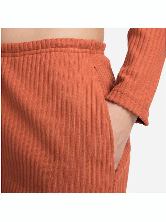 Sportswear