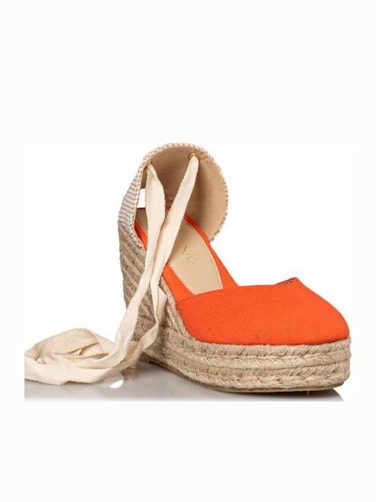 Envie Shoes