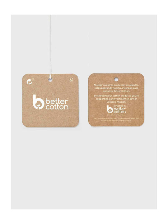 Mayoral Blanket Nursery Swaddling Blankets Gray