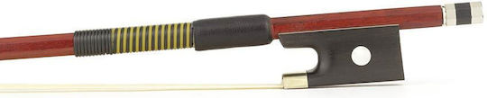 Bv1012 Els Violin Bow Size 1/2