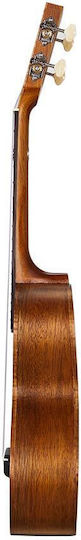 Mm2 Mahalo Master Series All Solid Concert Ukulele