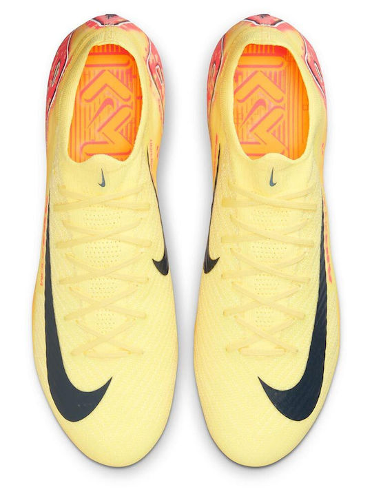 Nike FQ8683