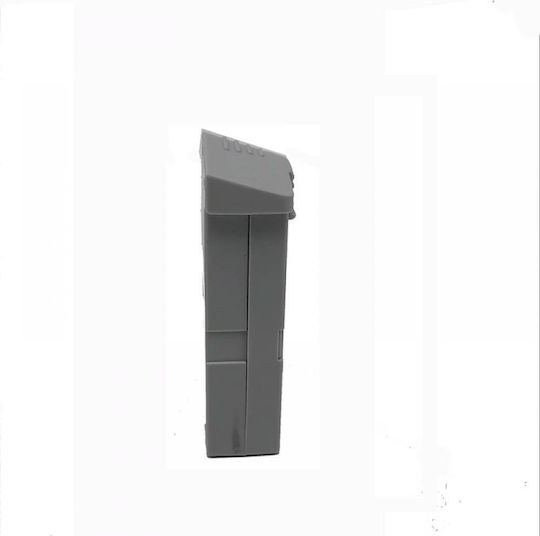 CSJ Li-Ion Batterie 7.4V 1200mAh für Drohne