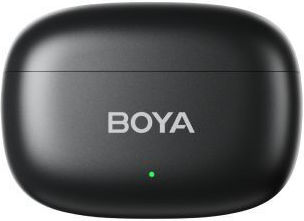 Boya Mini 14 Seturi Wireless Microfon pentru Mobil