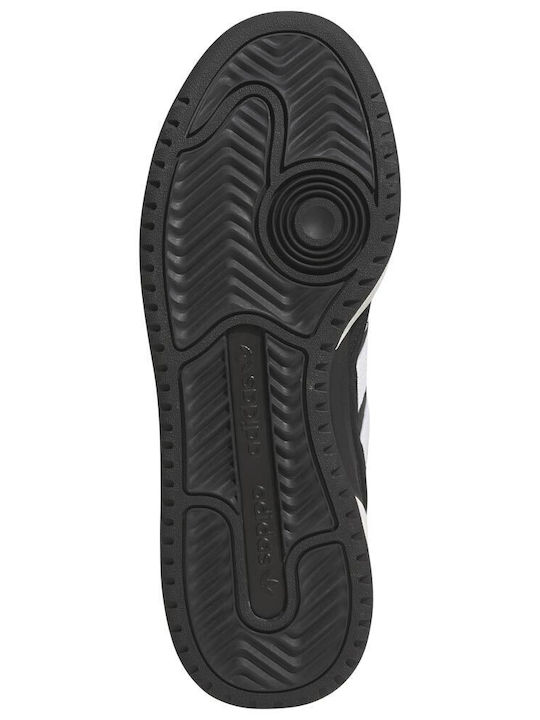 Bărbați Chunky Adidași Cblack / Ftwwht / C