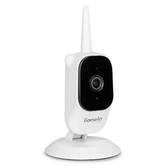 Lionelo Babyline 3.2