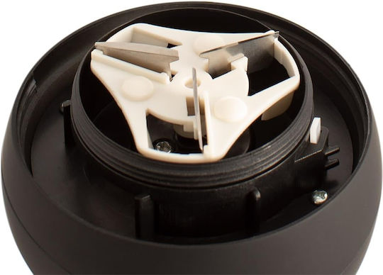 Create Lint Remover Black