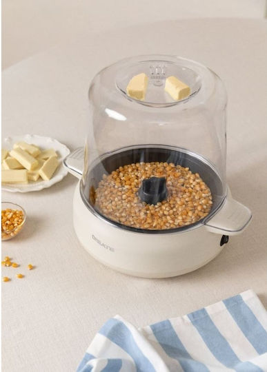 Create Mașină de popcorn 500W