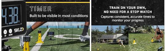 Sklz Speed Gates