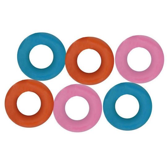 Hoko Maxi 13304 Disc