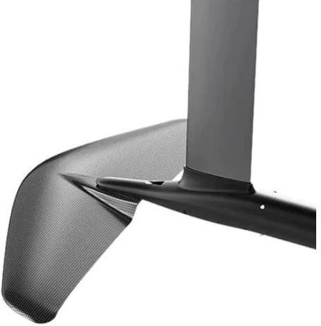 Ανταλλακτικό Patroller Wing 70cm Κύριο Πτερύγιο Waydoo Pw