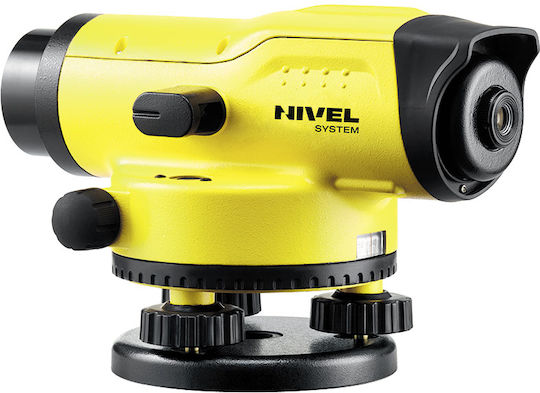 Nivela Optică Nivel System N32x