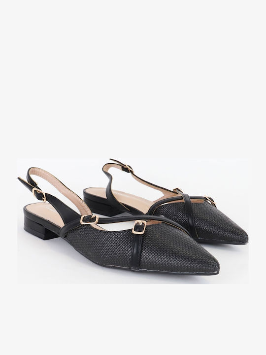Sweet Shoes