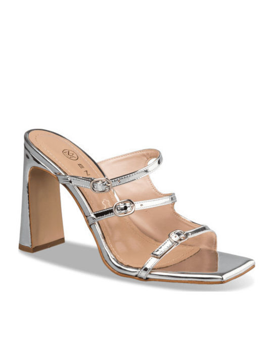 Envie Shoes