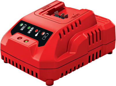 Flex ALC 3/360-G/R 10.8 Set Περιστροφικό Αλφάδι Laser Πράσινης Δέσμης 10.8V με Εύρος Εργασίας 100m