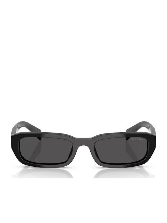 Prada PRB06S