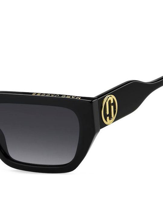 Marc Jacobs MARC809 Marc Jacobs MARC809