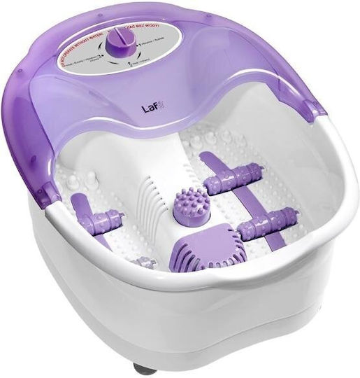 Lafe Foot Massager MfS-002 Вана за крака
