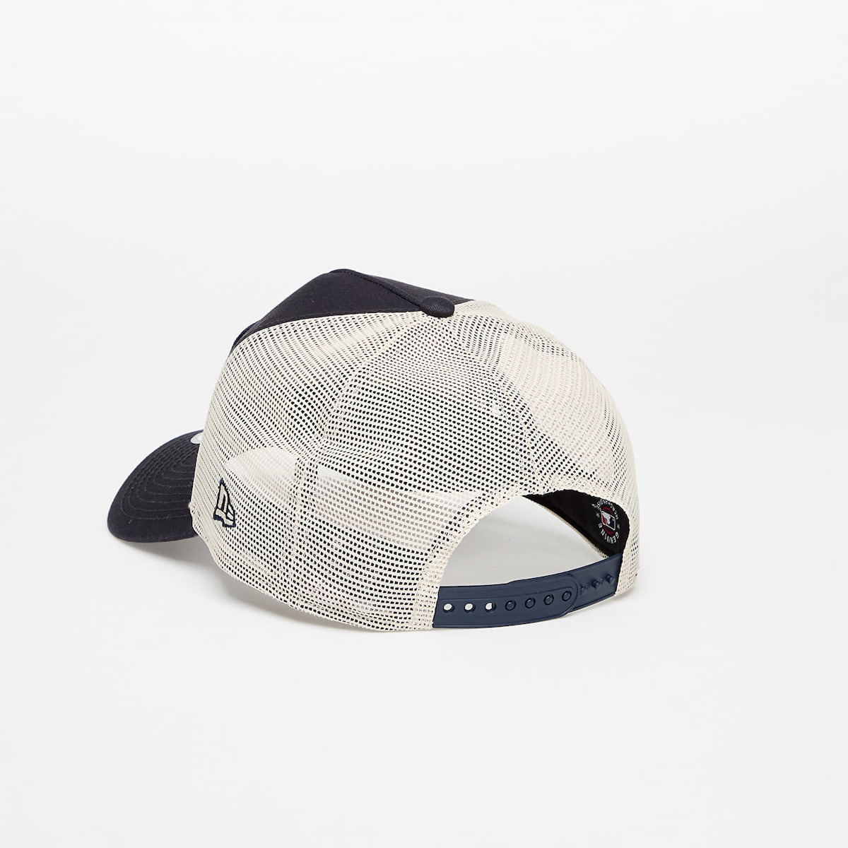 always out of stock MLB ロンT M 9TWENTY Kids Los Angeles Dodgers Color Era Maroon Adjustable