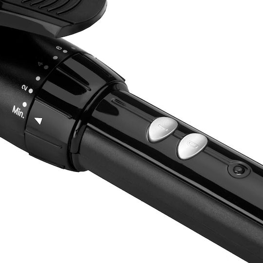Babyliss Pro 180 Hair Curling Iron 32mm C332E